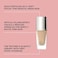 ARTDECO High Performance Lifting Foundation Reflecting Honey N11 Reduces Wrinkles for firmer Skin Soft Matte Finish Vegan Makeup Liquid Foundation with hyaluron 105 Fl Oz