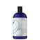 Dr Joe Lab Grapeseed Oil 16 oz Pure Natural Grape Seed Cold Pressed Virgin Bulk Unscented for Hair Face Skin Body Nails Massage Moisturizing Packaging May Vary