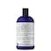 Dr Joe Lab Grapeseed Oil 16 oz Pure Natural Grape Seed Cold Pressed Virgin Bulk Unscented for Hair Face Skin Body Nails Massage Moisturizing Packaging May Vary