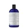 Dr Joe Lab Grapeseed Oil 16 oz Pure Natural Grape Seed Cold Pressed Virgin Bulk Unscented for Hair Face Skin Body Nails Massage Moisturizing Packaging May Vary