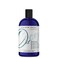 Dr Joe Lab Grapeseed Oil 16 oz Pure Natural Grape Seed Cold Pressed Virgin Bulk Unscented for Hair Face Skin Body Nails Massage Moisturizing Packaging May Vary