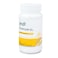 SFI Health Klaire Labs Coenzyme Q10150 Milligrams CoQ10 as Ubiquinone Hypoallergenic Formula for Cardiovascular Cellular Energy Support 60 Capsules