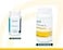SFI Health Klaire Labs Coenzyme Q10150 Milligrams CoQ10 as Ubiquinone Hypoallergenic Formula for Cardiovascular Cellular Energy Support 60 Capsules