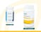 SFI Health Klaire Labs Coenzyme Q10150 Milligrams CoQ10 as Ubiquinone Hypoallergenic Formula for Cardiovascular Cellular Energy Support 60 Capsules