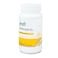 SFI Health Klaire Labs Coenzyme Q10150 Milligrams CoQ10 as Ubiquinone Hypoallergenic Formula for Cardiovascular Cellular Energy Support 60 Capsules