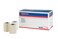 BSN Medical Lightplast Pro Tape White 3 x 5 yds