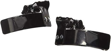 Wenzelite Inspired by Drive Ka 1400 Nimbo Dial A Speed Tabs Attachment Black