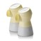 Medela Sonata Spare Parts Kit Authentic Medela Pump Parts for The Sonata Breast Pump Made Without BPA