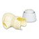 Medela Sonata Spare Parts Kit Authentic Medela Pump Parts for The Sonata Breast Pump Made Without BPA