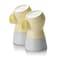 Medela Sonata Spare Parts Kit Authentic Medela Pump Parts for The Sonata Breast Pump Made Without BPA