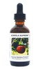 Supreme Nutrition Acerola Supreme Tincture 2 fl oz 59 Servings