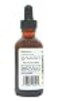 Supreme Nutrition Acerola Supreme Tincture 2 fl oz 59 Servings
