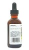 Supreme Nutrition Acerola Supreme Tincture 2 fl oz 59 Servings