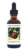 Supreme Nutrition Acerola Supreme Tincture 2 fl oz 59 Servings