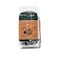 GOSHI Exfoliating Shower Sponge RipResistant RapidDrying Exfoliating Bath Sponge for All Skin Types Moss Green Made in Japan