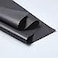 Ueerdand 120 Sheets Black Tissue Paper for Gift Bags 14 x 20 Inches Wrapping Craft Art Papers Bulk for Holiday Packaging DIY Artworks Flower Decoration