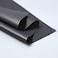 Ueerdand 120 Sheets Black Tissue Paper for Gift Bags 14 x 20 Inches Wrapping Craft Art Papers Bulk for Holiday Packaging DIY Artworks Flower Decoration