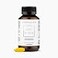 مكمل JSHealth Calm Destress Supplement، 60 كبسولة