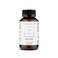 مكمل JSHealth Calm Destress Supplement، 60 كبسولة