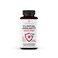 LifeSeasons Clinical Immunity QuickStart Immune System Support Rapid Immunity Response Boosts Antibodies B T NK Cells Neutrophils Macrophagens Black Elderberry Pre Probiotics 60 Capsules