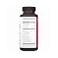 LifeSeasons Clinical Immunity QuickStart Immune System Support Rapid Immunity Response Boosts Antibodies B T NK Cells Neutrophils Macrophagens Black Elderberry Pre Probiotics 60 Capsules