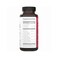 LifeSeasons Clinical Immunity QuickStart Immune System Support Rapid Immunity Response Boosts Antibodies B T NK Cells Neutrophils Macrophagens Black Elderberry Pre Probiotics 60 Capsules
