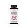 LifeSeasons Clinical Immunity QuickStart Immune System Support Rapid Immunity Response Boosts Antibodies B T NK Cells Neutrophils Macrophagens Black Elderberry Pre Probiotics 60 Capsules