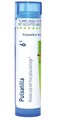 Boiron Pulsatilla 6C Homeopathic Medicine for Colds 80 Pellets