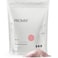 ProMix Nutrition Promix BCAA PostWorkout Energy Powder 5g Micronized BCAAs Sugar Free Plant Based Vegan Keto Raspberry Lemon 30 Servings Pack of 1