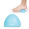 OPTP PROPoint Myofascial Release Tool Trigger Point Massage Tool for Soft Tissue Pain and Soreness Relief Back and Hip Massage Includes Suction Base