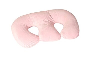 Twin Z Cover Pink Cover ONLY