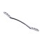 STICKON Stainless Steel Gua Sha Scraping Massage Tool IASTM Tools Great Soft Tissue Mobilization Tool I Shape
