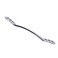 STICKON Stainless Steel Gua Sha Scraping Massage Tool IASTM Tools Great Soft Tissue Mobilization Tool I Shape