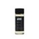 Aroma360 Hotel Collection Star Wars The Duel Fragrance Oil Light vs Dark Side Luxury Essential Oil Diffuser Aromatherapy Scent Diffuser Oil Santal Dim Amber and Musk 17 fl oz 50 ml