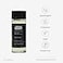 Aroma360 Hotel Collection Star Wars The Duel Fragrance Oil Light vs Dark Side Luxury Essential Oil Diffuser Aromatherapy Scent Diffuser Oil Santal Dim Amber and Musk 17 fl oz 50 ml