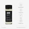 Aroma360 Hotel Collection Star Wars The Duel Fragrance Oil Light vs Dark Side Luxury Essential Oil Diffuser Aromatherapy Scent Diffuser Oil Santal Dim Amber and Musk 17 fl oz 50 ml