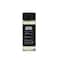 Aroma360 Hotel Collection Star Wars The Duel Fragrance Oil Light vs Dark Side Luxury Essential Oil Diffuser Aromatherapy Scent Diffuser Oil Santal Dim Amber and Musk 17 fl oz 50 ml