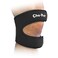 Cho-Pat ChoPat Dual Action Knee Support Strap for Tendonitis Knee Pain Medium