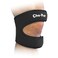 Cho-Pat ChoPat Dual Action Knee Support Strap for Tendonitis Knee Pain Medium