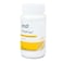 SFI Health Klaire Labs VitaPrime Iron Free Multivitamin for Women Men Promote Immune Function Support Nutritional Gaps TwoPerDay Multivitamin with Methyl Folate B12 60 Capsules