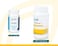 SFI Health Klaire Labs VitaPrime Iron Free Multivitamin for Women Men Promote Immune Function Support Nutritional Gaps TwoPerDay Multivitamin with Methyl Folate B12 60 Capsules