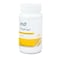 SFI Health Klaire Labs VitaPrime Iron Free Multivitamin for Women Men Promote Immune Function Support Nutritional Gaps TwoPerDay Multivitamin with Methyl Folate B12 60 Capsules