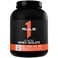 Rule 1 Proteins R1 Protein Whey Isolate Vanilla Creme 76 Servings