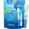Pregmate Ovulation Midstream Tests 30 Count
