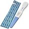 Pregmate Ovulation Midstream Tests 30 Count