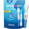 Pregmate Ovulation Midstream Tests 30 Count