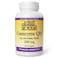 Natural Factors Coenzyme Q10 Antioxidant Support Supplement Supports Cellular Energy Production Better Absorption Aids Healthy Heart Function 200 mg 60 Softgels 60 Servings