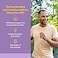 Natural Factors Coenzyme Q10 Antioxidant Support Supplement Supports Cellular Energy Production Better Absorption Aids Healthy Heart Function 200 mg 60 Softgels 60 Servings