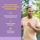 Natural Factors Coenzyme Q10 Antioxidant Support Supplement Supports Cellular Energy Production Better Absorption Aids Healthy Heart Function 200 mg 60 Softgels 60 Servings