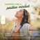 Swanson LLysine Amino Acid for Stress Antioxidant Nervous System Immune Support Aids Calmness Relaxation NonGMO 300 Capsules 2 Pack